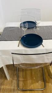 Neuf et cosy à Barr, route des vins