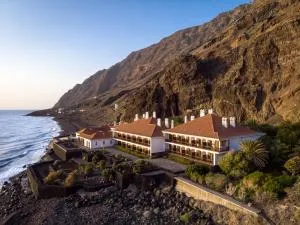 Parador de El Hierro - El Pinar del Hierro