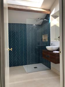 The Old Vicarage, Evenley. Brackley.