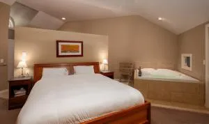 Pigeon Creek Inn - Adults Only - هولاند