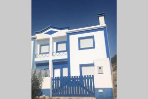 Beautiful 3 bedroom Villa in Torre Comporta I