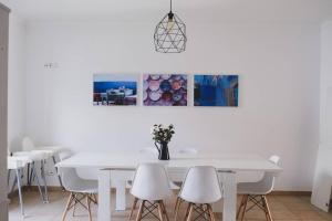 Beautiful 3 bedroom Villa in Torre Comporta I