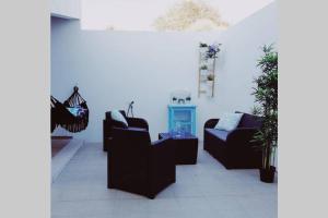 Beautiful 3 bedroom Villa in Torre Comporta I