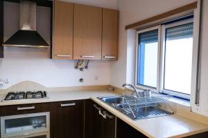 Beautiful 3 bedroom Villa in Torre Comporta I