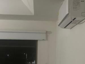 Casa Hacienda El Imperio