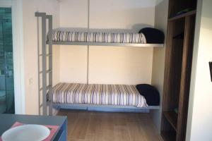 Apartamento Boo