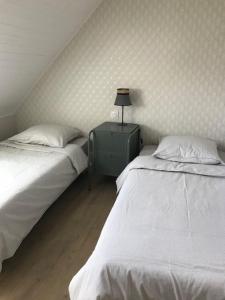 ty_yaouen maison de vacances