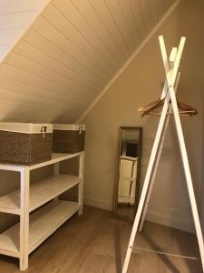 ty_yaouen maison de vacances