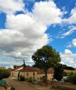 Les Gremilles photo 12