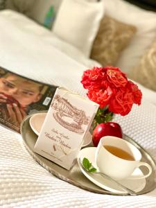 RS Apartment Baden-Baden