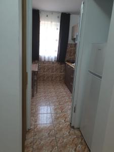 Cazare apartament cu 2 camere
