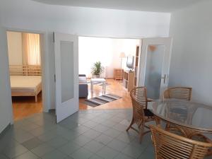 Max Thermal Apartman