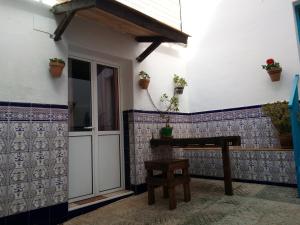 CASA VASCO