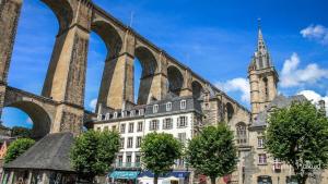 ty_yaouen maison de vacances