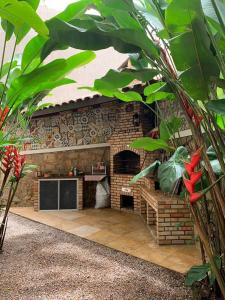 Ótima Casa em Guaramiranga