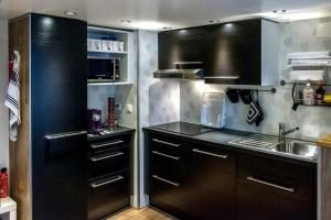 Ferienwohnungen im Fürstenland