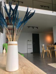 2Stories Empire Duplex at Damansara Perdana