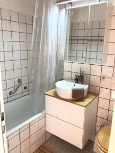 Zu Hause am See - Pool, Sauna, Fitnessraum