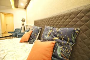 Appartements LOCBNB - TOURISM and BUSINESS LOCATIONS - ALSACE - BARR CENTRE - ROUTE DES VINS : Appartement - ART ALSACE