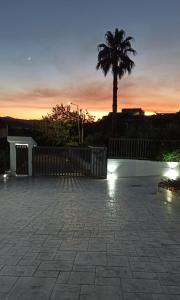 La Dimora Degli Artisti