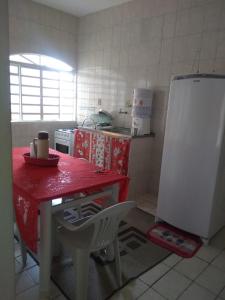 Santo Ivo