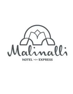 Malinalli Express - 瓦曼特拉