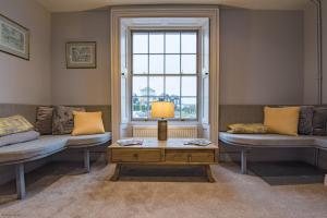 Customs House by Bloom Stays