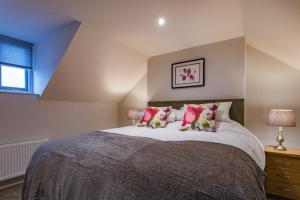 Customs House by Bloom Stays