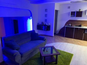 Apartament na Różance