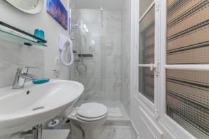 Appartements WS Opera - Rossini : photos des chambres