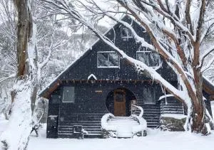 Pension Mauritz - دينر بلين