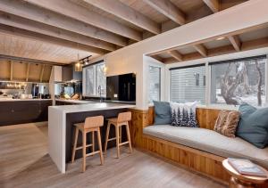 Pension Mauritz