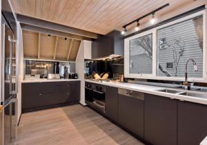 Pension Mauritz