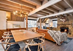 Pension Mauritz