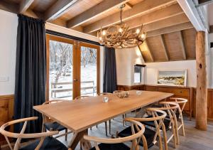 Pension Mauritz
