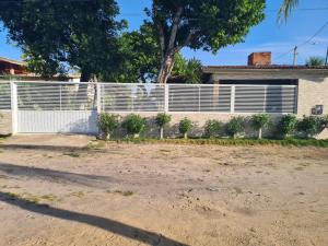 Tamandaré - Carneiros CASA