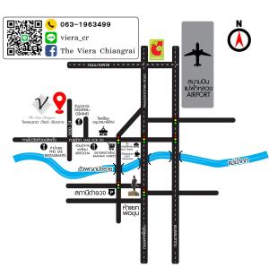 The Viera Chiangrai