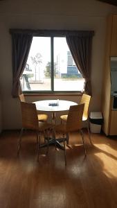 Discovery Parks - Streaky Bay Foreshore