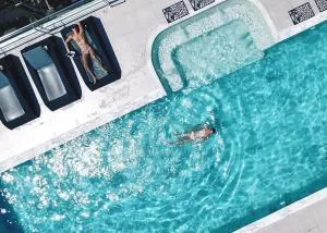 Grand Sunset Hotel Phuket - Karon Beach