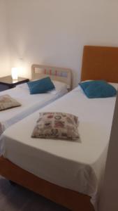 Appartamento Mare Pital