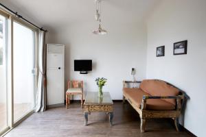 Club ES Tongyeong Resort