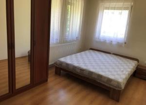 Panoráma Apartman Ház