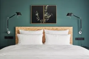 Winterfeld Guest House Bodenmais - Böbrach