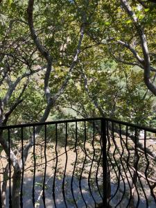 Hotel Restaurant Merina