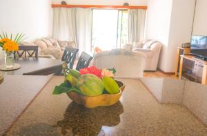 Pascalo Villa Apartment
