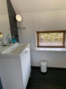 De Stal - Buitenplaats Ruitenveen, privé!