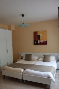 Hôtel Elite