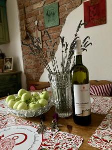 Chalupa Spoko Liptov