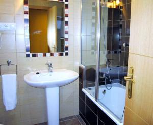 Apartamentos La Catedral