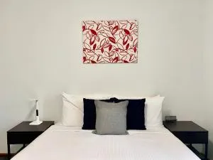 Sevens Avenue Guest House - Strathbogie